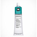 MOLYKOTE®33 MEDIUM, 100G TUBE