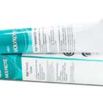 DOW CORNING HIG VACUM GREASE, 150 GTUBE