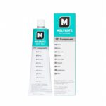 MOLYKOTE 111 Compound (100g Tube)