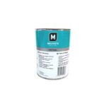 MOLYKOTE 1000 THREAD PASTE, 1KG CAN