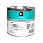 MOLYKOTE GN PLUS PASTE, 1 KG CAN