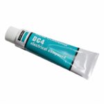 MOLYKOTE® DC ELECTRICAL COMPOUND