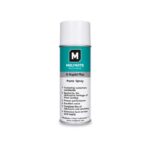 MOLYKOTE G-RAPID PLUS SPRAY