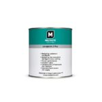 MOLYKOTE LONGTERM 2 PLUS GREASE, 1 KG CAN