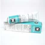 MOLYKOTE® 55 O-Ring Lubricant – 100g Tube