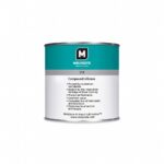 MOLYKOTE 111 Compound (1kg Can)