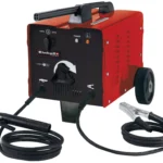 ELECTRIC WELDING MACHINE ( TC-EW 160D )