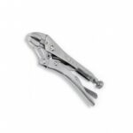 BLUE POINT LOCKING PLIER