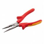 BLUE POINT VDE LONG NOSE PLIER