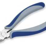 Blue Point Mini Cutter 4.5"