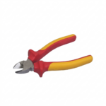 Blue Point VDE Cutter Plier 8"