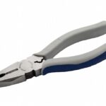 Blue Point HD Combination Plier 8"