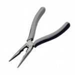 BLUE POINT NOSE PLIER 6"