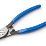 Blue Point Cable Cutter 10"