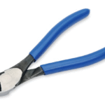 Blue Point HD Diagonal Plier 8"