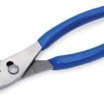 Blue Point Slip Joint Plier 8"
