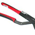 Blue Point Monkey Plier 10"