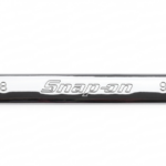 BLUE POINT COMBINATION WRENCH