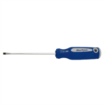 Blue Point Screw Driver Pass Through Flat