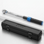 BLUEPOINT 3/8" TORQUE WRENCH 20-100NM