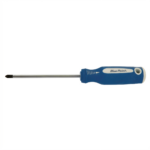 Blue Point Screw driver pass through philips
