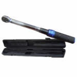 BLUE POINT 3/4" TORQUE WRENCH 200-800NM