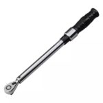 BLUE POINT 3/8" TORQUE WRENCH 20-120NM