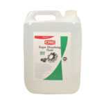 CRC SUGAR DISSOLVING FLUID FPS (5 Ltr)
