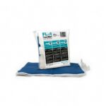 CRC OZZY MAT