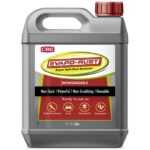 CRC EVAPO RUST - NEW 1 Litres