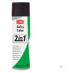 CRC GALVA COLOR 500 ML