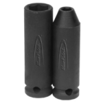 BLUEPOINT 6 POINT DEEP IMPACT SOCKET