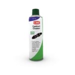 CRC POWER CONTACT CLEANER 500 ML