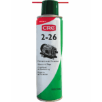 CRC 2-26 (250 ML)