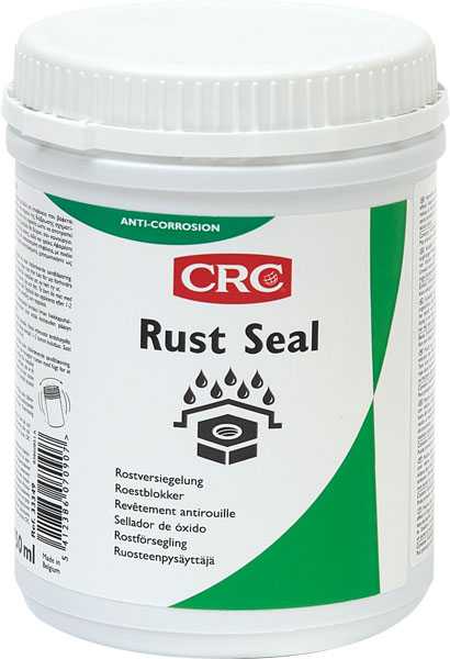 33349_RustSeal_750ml_h600-RGB