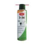 CRC I-36 FPS 500 ML