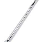 BLUE POINT BREAKER BAR 1/2" X 15"