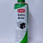 CRC GALVA BRITE 500 ML