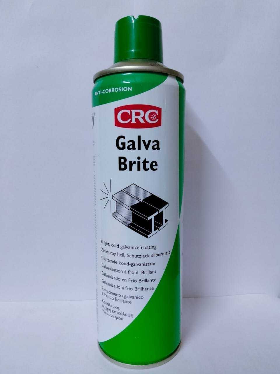500ml-crc-galva-brite
