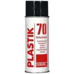 PLASTIK 70 (12/200 ML)