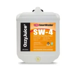 OZZY JUICE - NEW (20L)