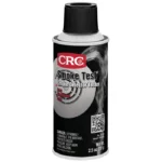 SMOKE DETECTOR TESTER (12/2.5 OZ)