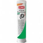 HIGH TEMP FOOD GREASE (FPS) (6/400 ML)