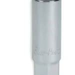BLUE POINT SPARK PLUG SOCKET 16MM