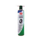 CRC INDUSTRIAL DEGREASER FPS 500 ML