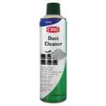 CRC DUST CLEANER 250 ML