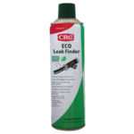 CRC LEAK FINDER FPS (12/500 ML)