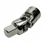 BLUE POINT CHROME UNIVERSAL JOINT 1/2"