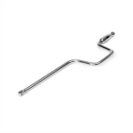 BLUE POINT 1/2" SPEEDER