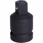 BLUE POINT IMPACT ADOPTOR 3/8" X 1/2"
